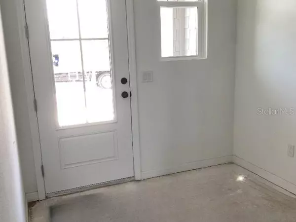 Rockledge, FL 32955,1208 BLUEWATER LANE