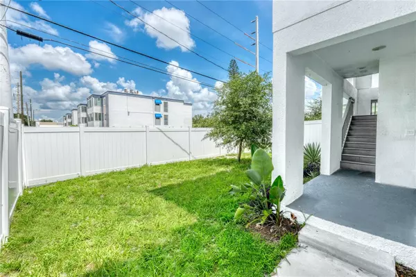 St Petersburg, FL 33713,3501 3RD AVE N