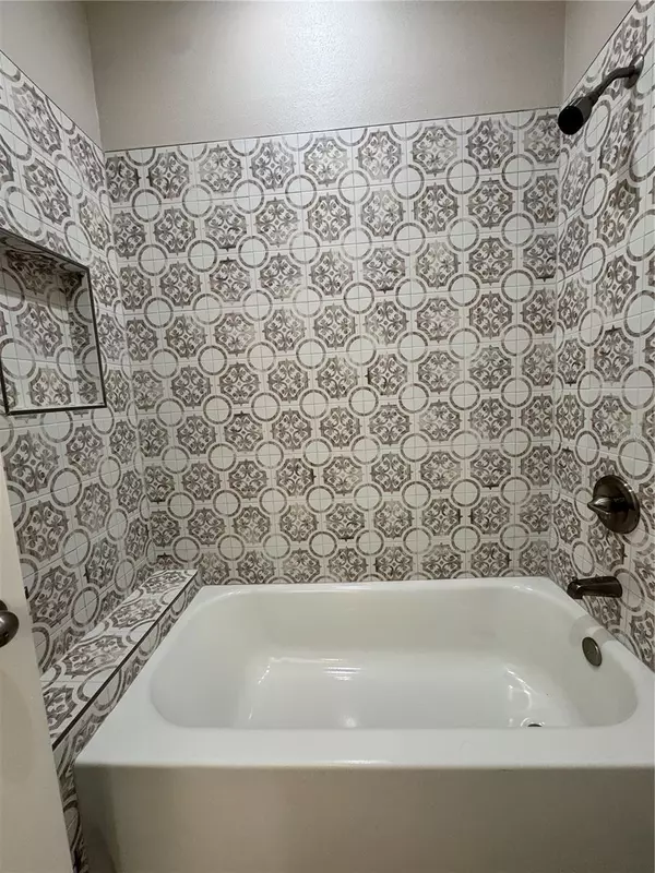 Dade City, FL 33525,37549 TERI CT