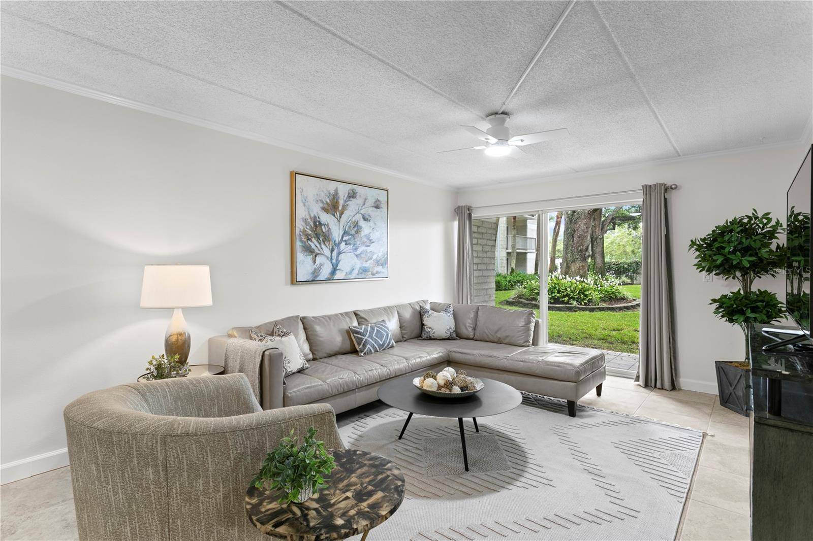 Tampa, FL 33629,3325 BAYSHORE BLVD #E14
