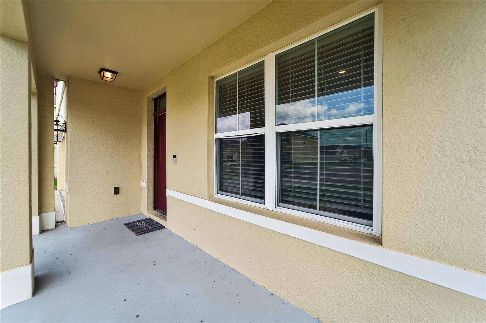 Plant City, FL 33566,3128 S NORTHVIEW RD