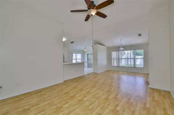 Brandon, FL 33511,1611 BONDURANT WAY