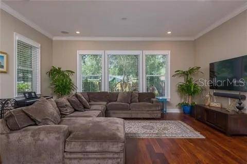 Tampa, FL 33611,3101 LACY LEAF CT