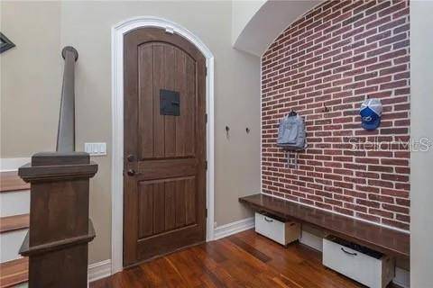 Tampa, FL 33611,3101 LACY LEAF CT