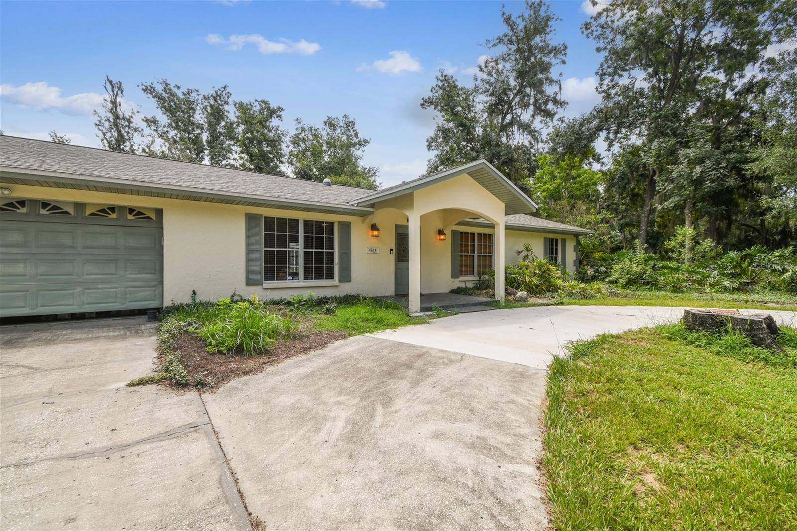 Brandon, FL 33511,4514 JOHN MOORE RD