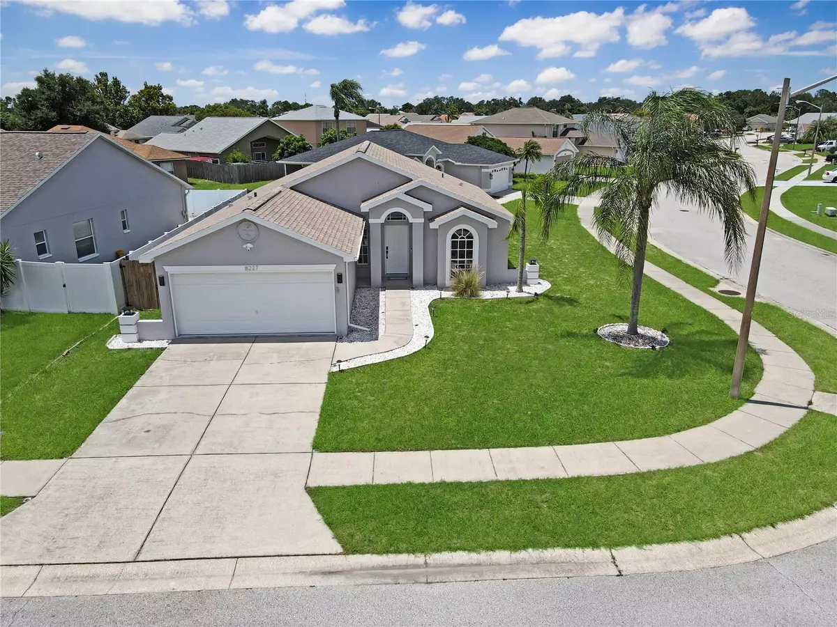 Port Richey, FL 34668,8227 NATIONAL DR