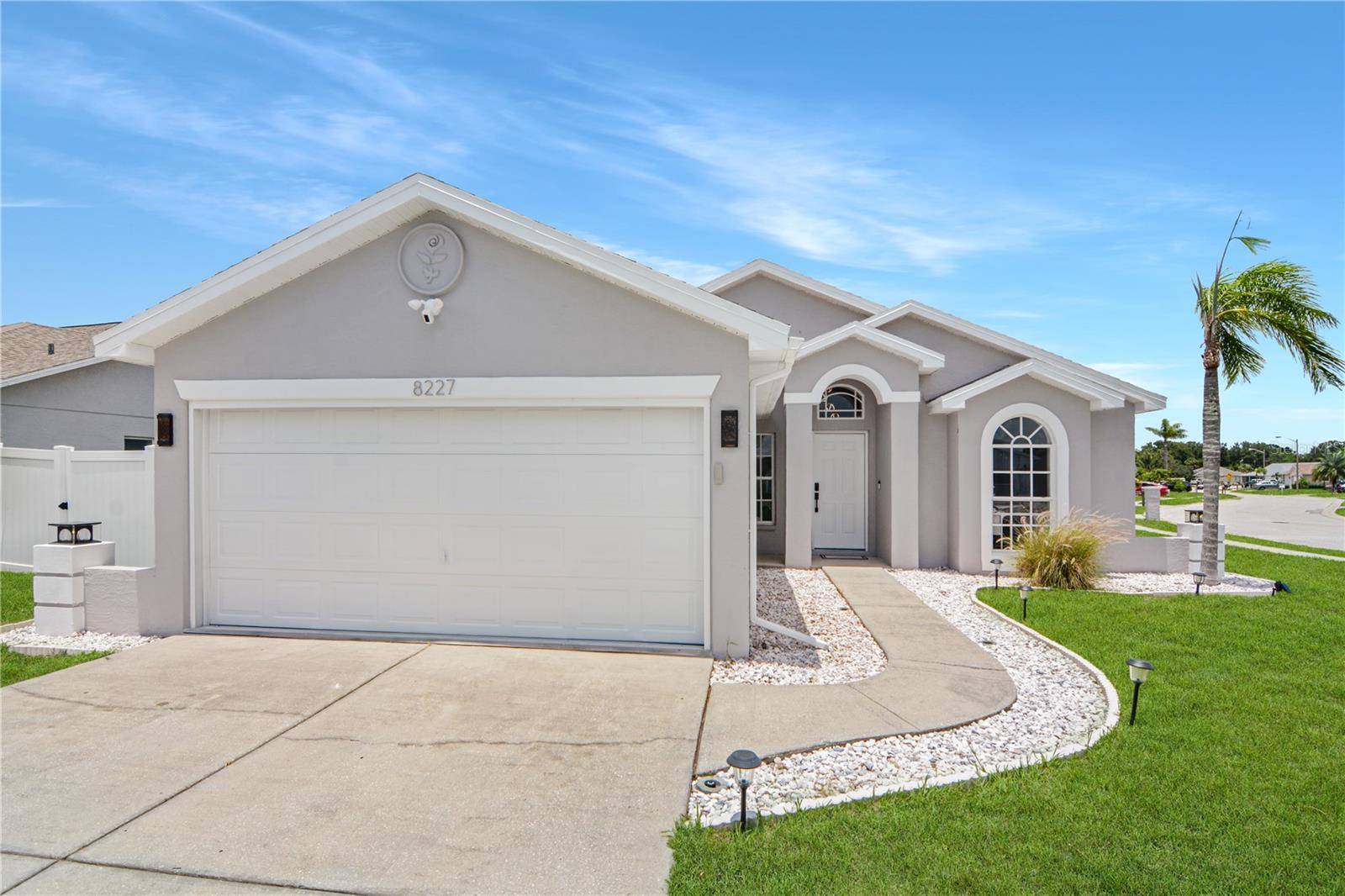 Port Richey, FL 34668,8227 NATIONAL DR