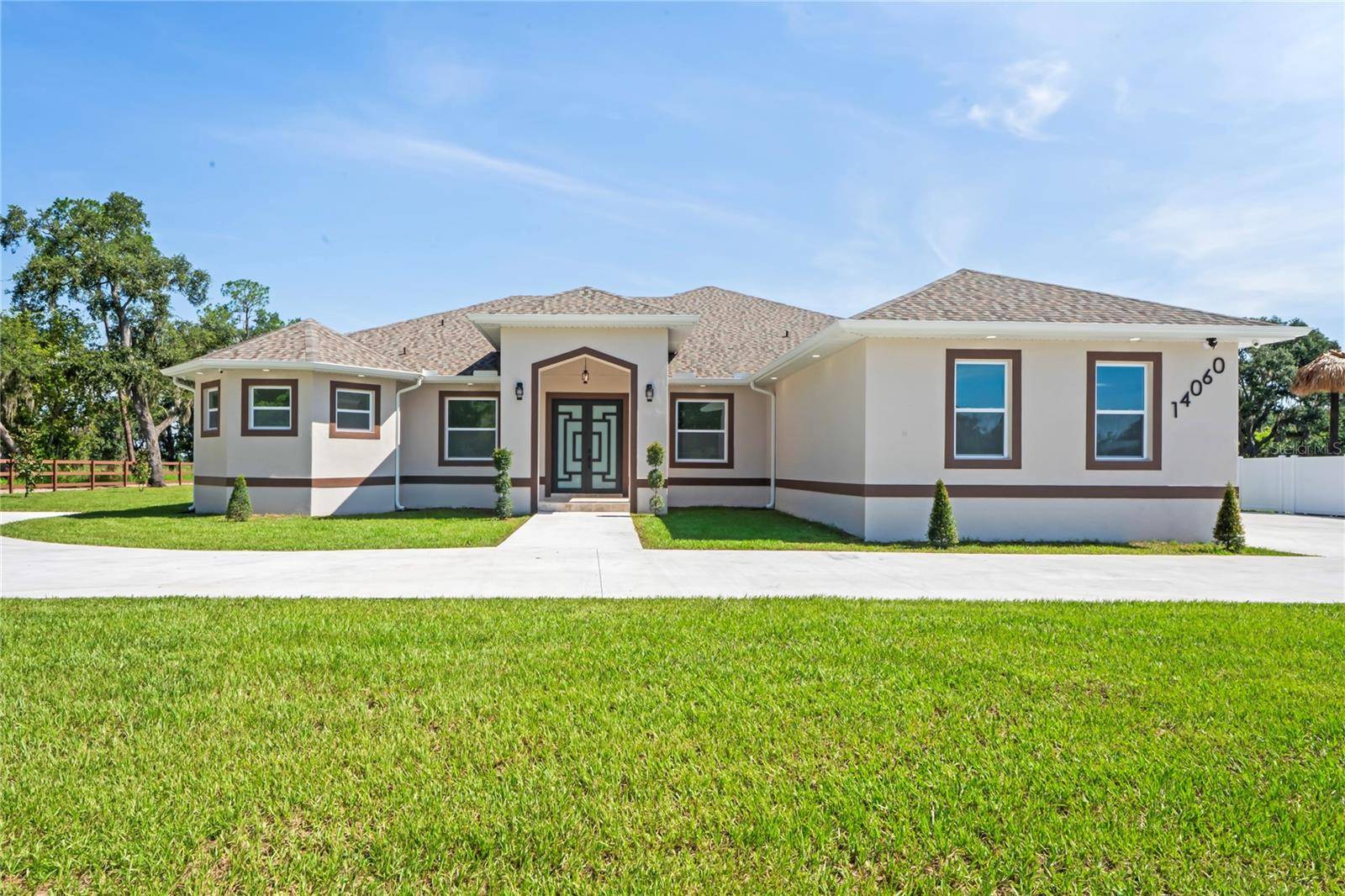 Dover, FL 33527,14060 SYDNEY RD