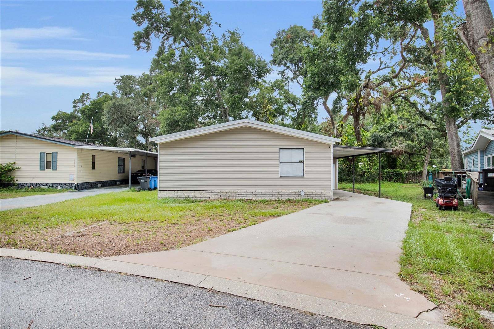 10526 BAY HILLS CIR, Thonotosassa, FL 33592