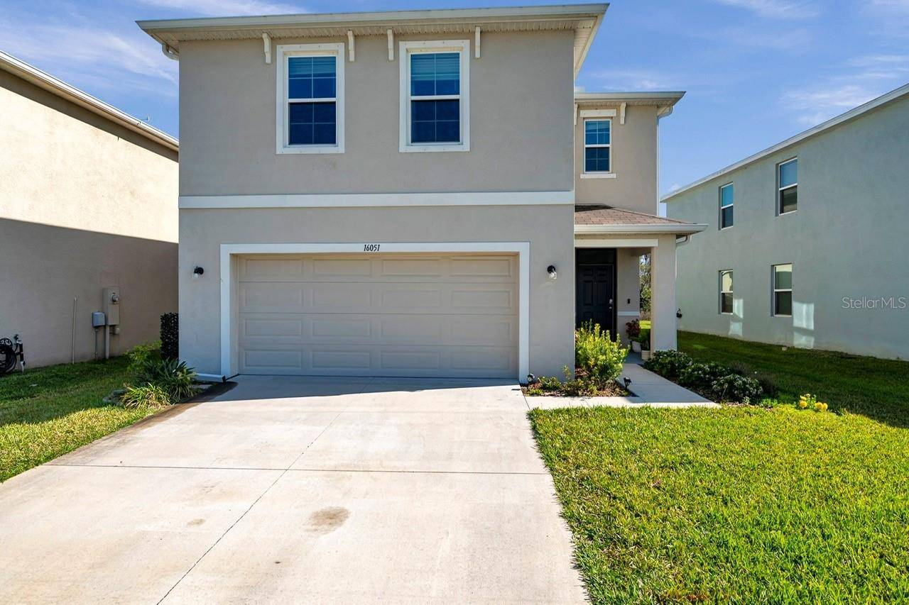 Odessa, FL 33556,06051 SOFT FERN TRCE