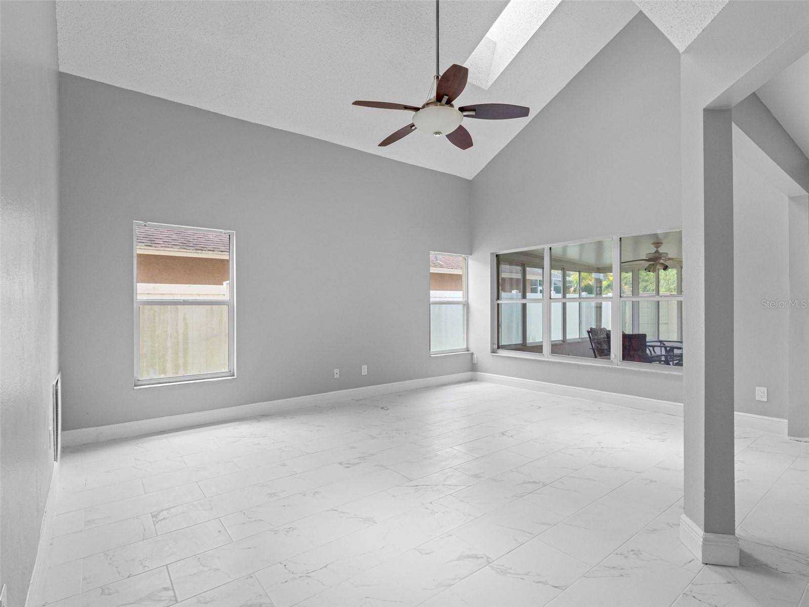 Tampa, FL 33626,8841 KEY WEST CIR