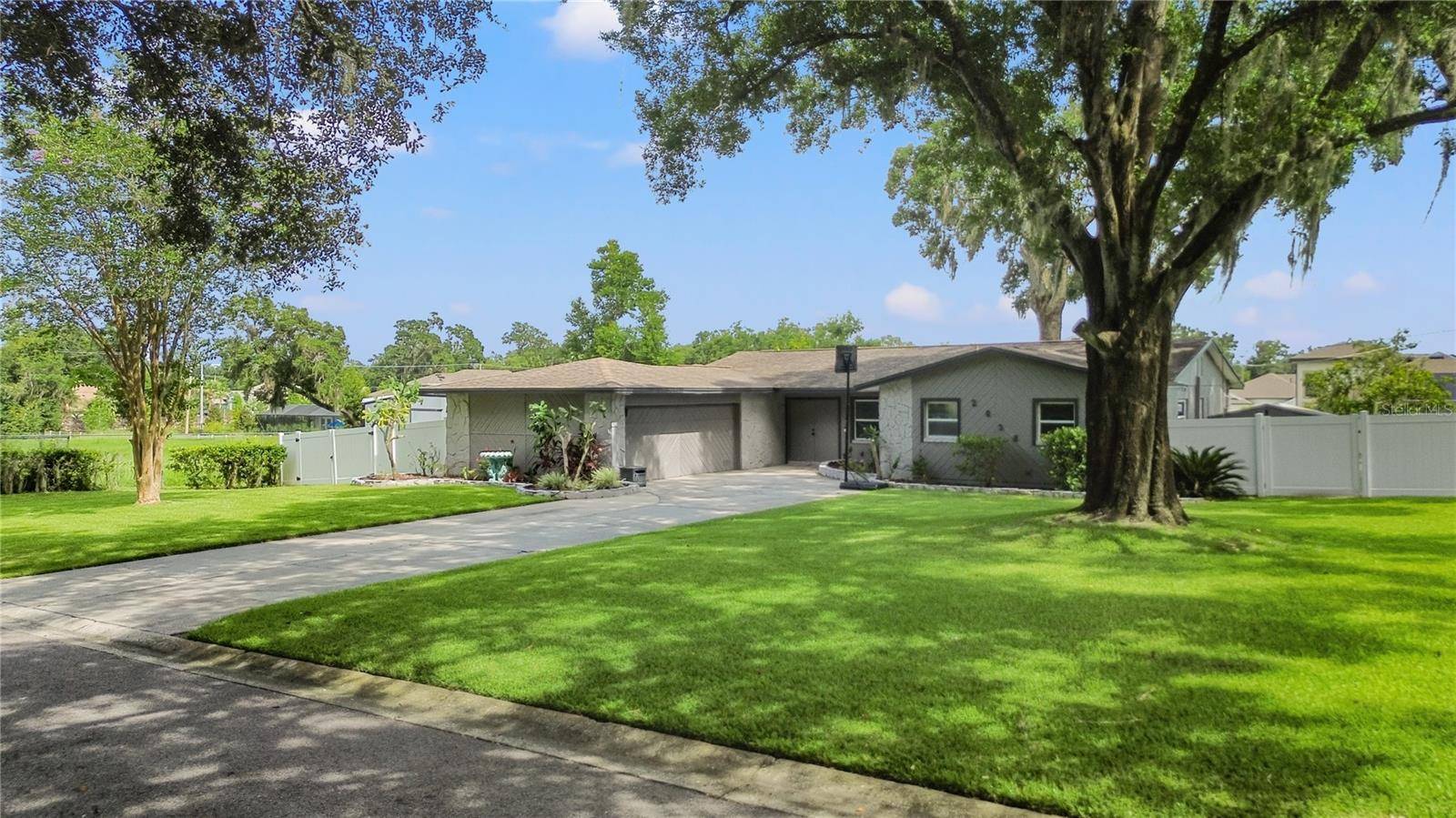 Valrico, FL 33596,2838 SPRINGDELL CIR