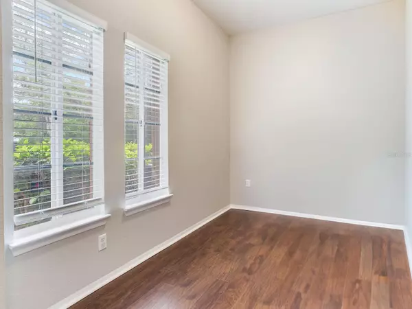 Tampa, FL 33609,135 S SHERRILL ST