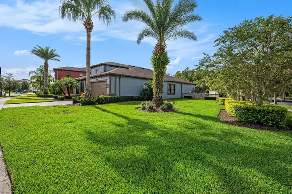 Wesley Chapel, FL 33543,28640 TAVIRA CT