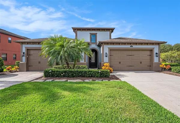 28640 TAVIRA CT, Wesley Chapel, FL 33543