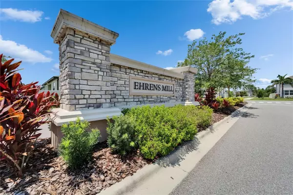 Land O Lakes, FL 34637,7307 GULF CYPRESS AVE