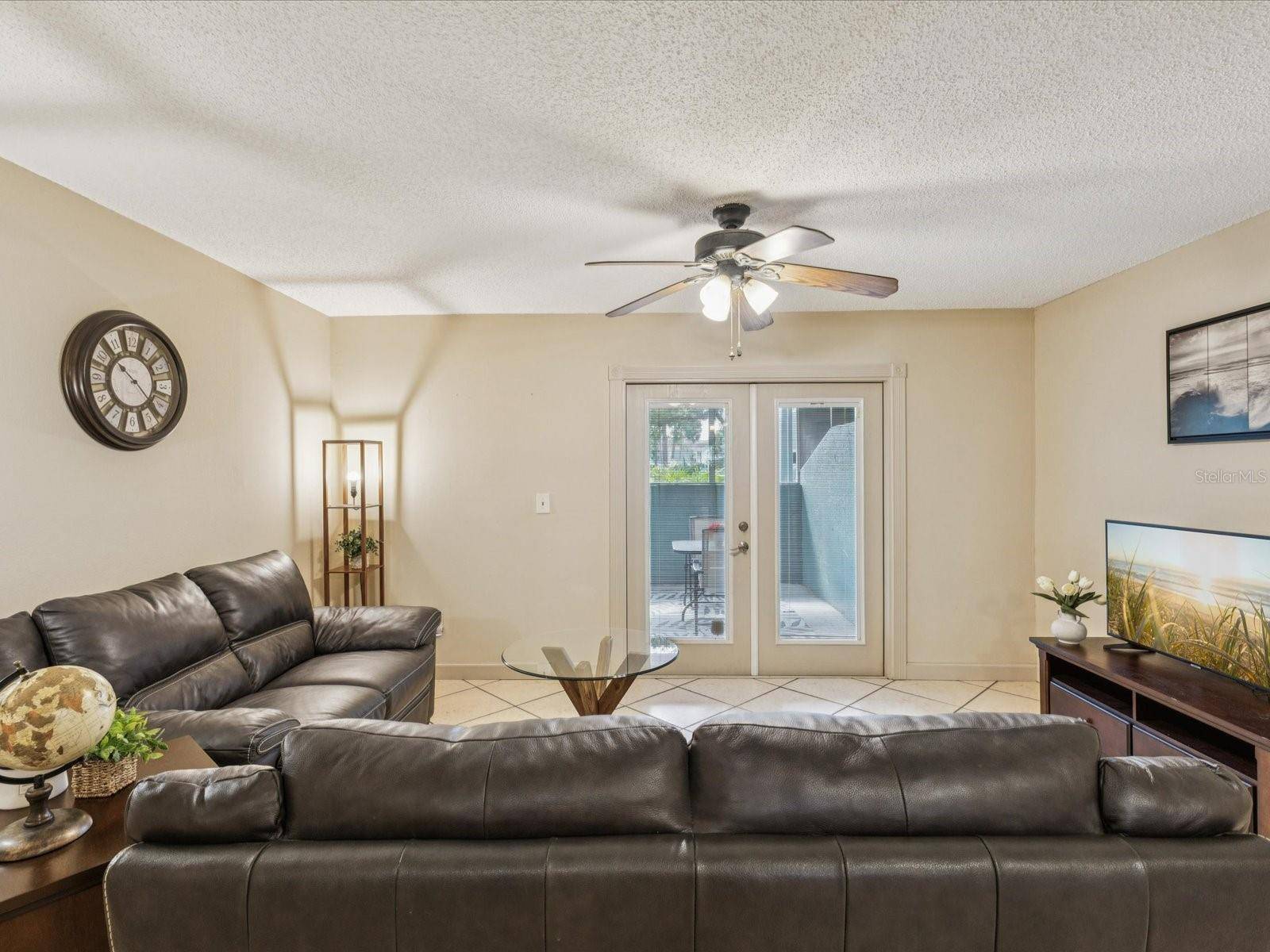 St Petersburg, FL 33716,117 114TH AVE N #117
