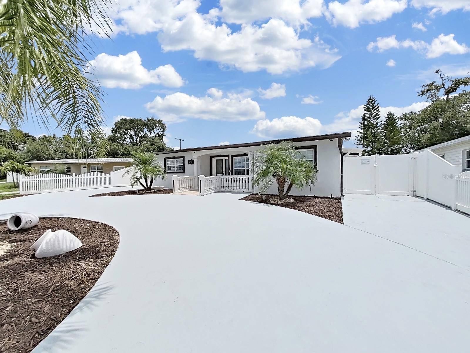 Tampa, FL 33615,4731 ELDORADO DR