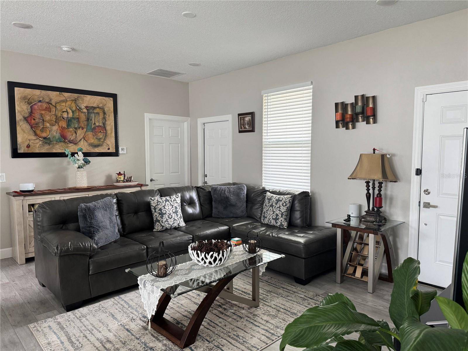Ocala, FL 34473,4043 SW 156TH PL