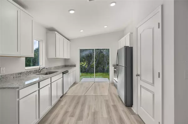 Poinciana, FL 34759,1315 CONGO CT