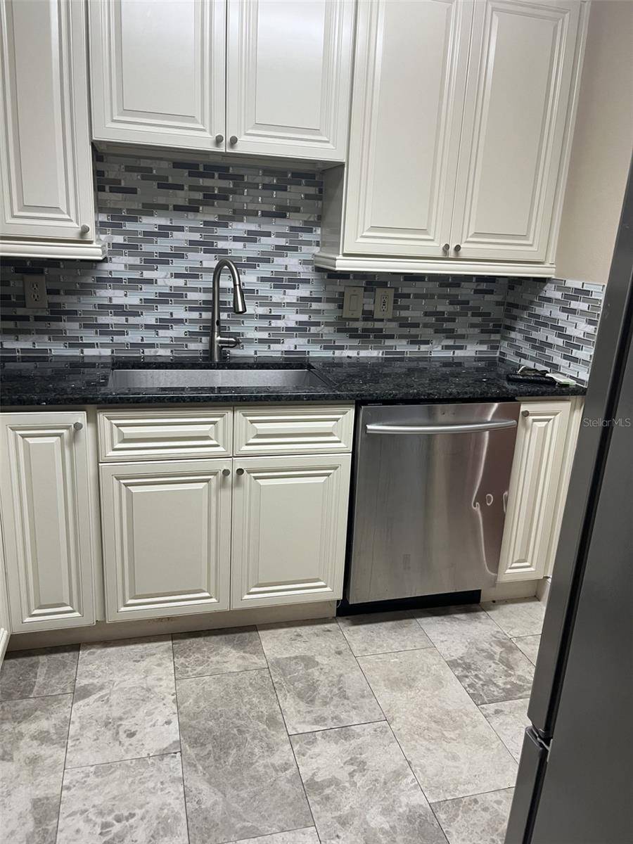 Tampa, FL 33606,345 BAYSHORE BLVD #911