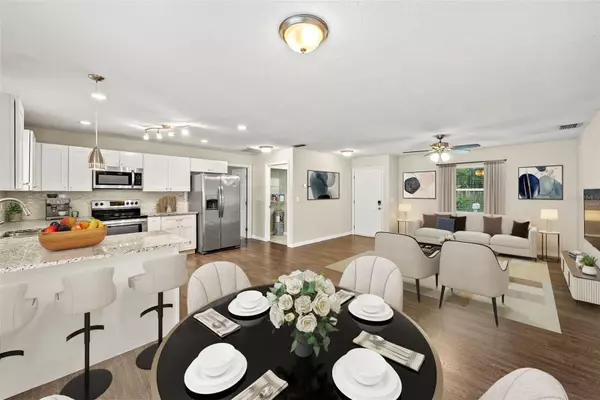 Tampa, FL 33604,6601 N ELIZABETH ST