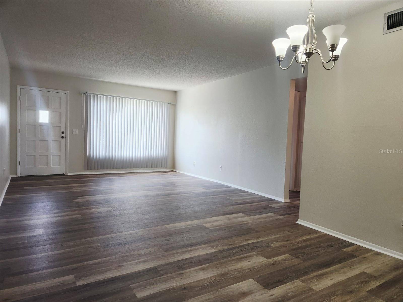 Clearwater, FL 33763,2361 JAMAICAN ST #21