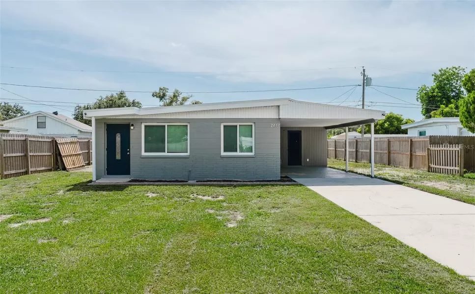 9184 86TH ST, Seminole, FL 33777