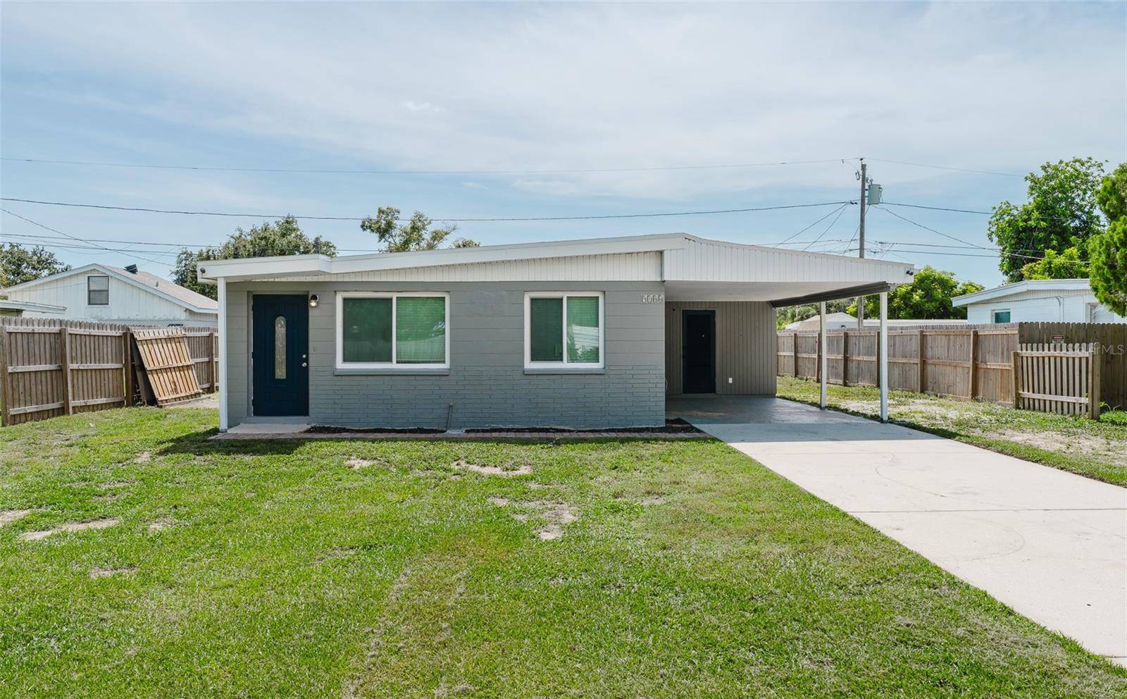 9184 86TH ST, Seminole, FL 33777