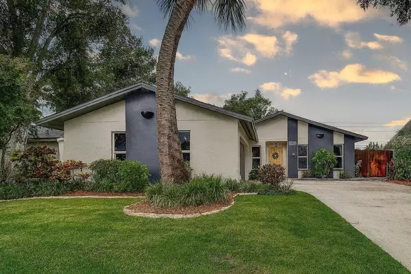 10900 65TH WAY N, Pinellas Park, FL 33782