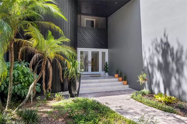 Temple Terrace, FL 33617,410 MONTROSE AVE