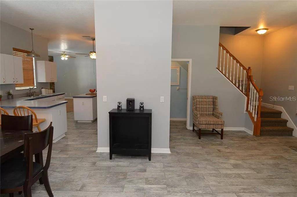 Wesley Chapel, FL 33543,3212 TINA MARIE DR