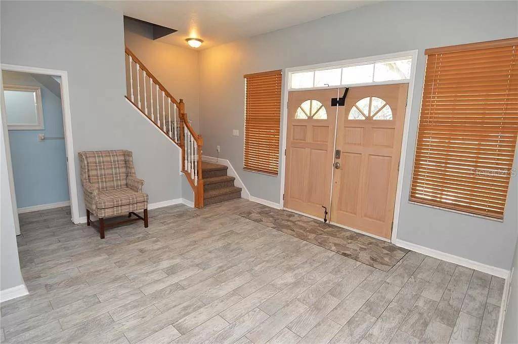 Wesley Chapel, FL 33543,3212 TINA MARIE DR