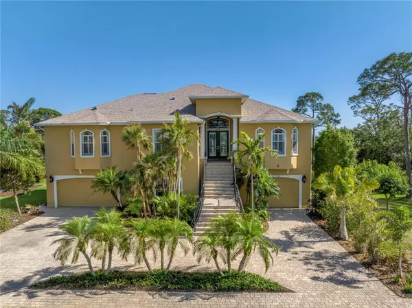 Tarpon Springs, FL 34689,2101 N POINTE ALEXIS DR