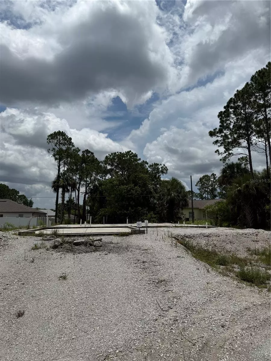 Palm Bay, FL 32908,1372 HARVARD ST SW