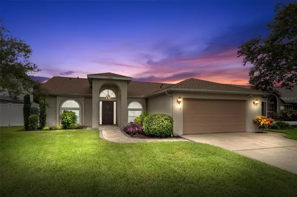 3800 102ND PL N, Clearwater, FL 33762