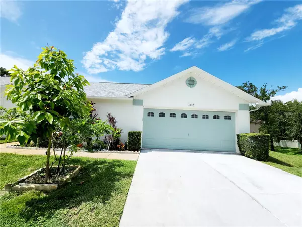 Port Richey, FL 34668,11653 ORLEANS LN