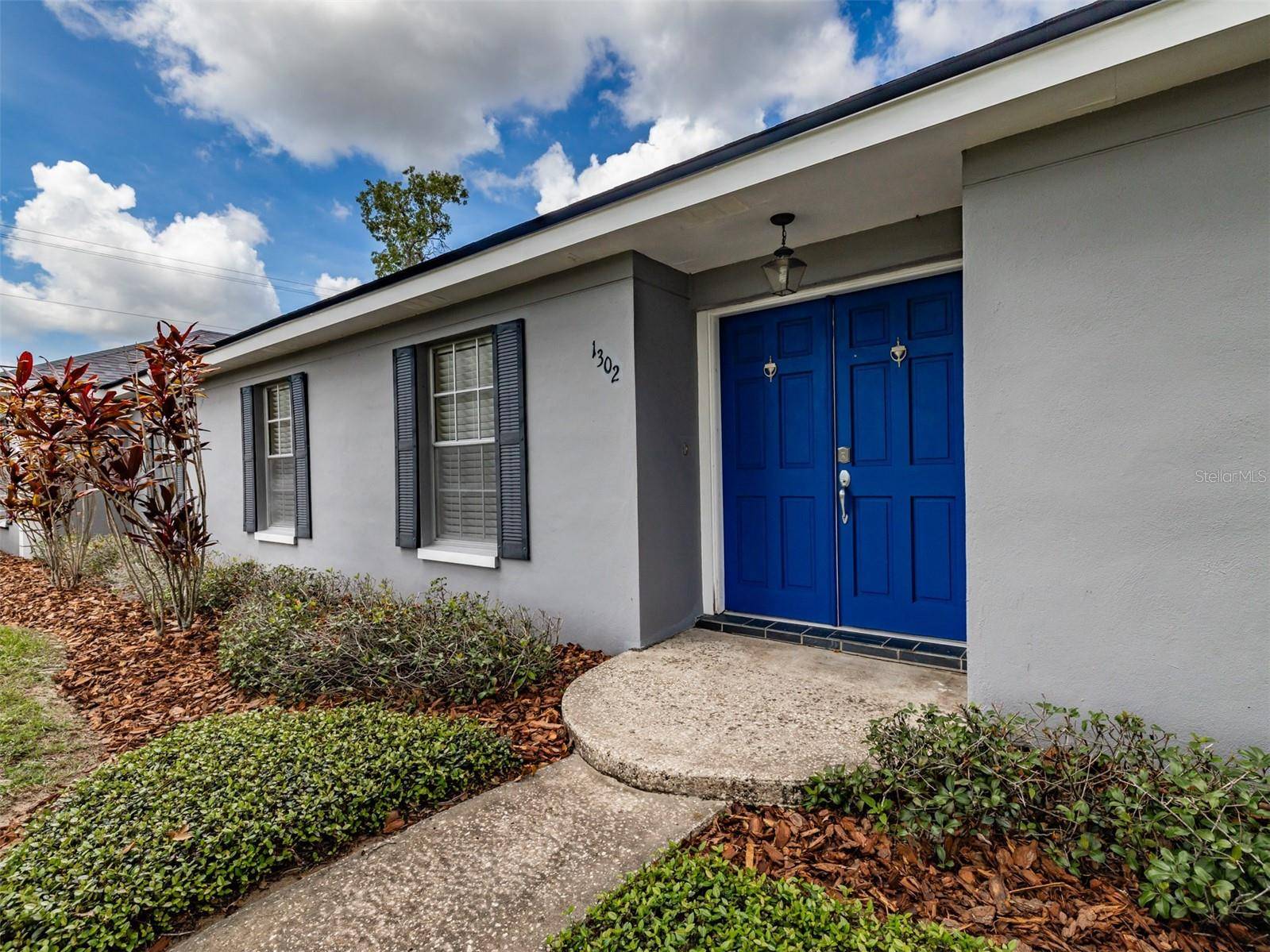 Brandon, FL 33510,1302 IVYWOOD DR