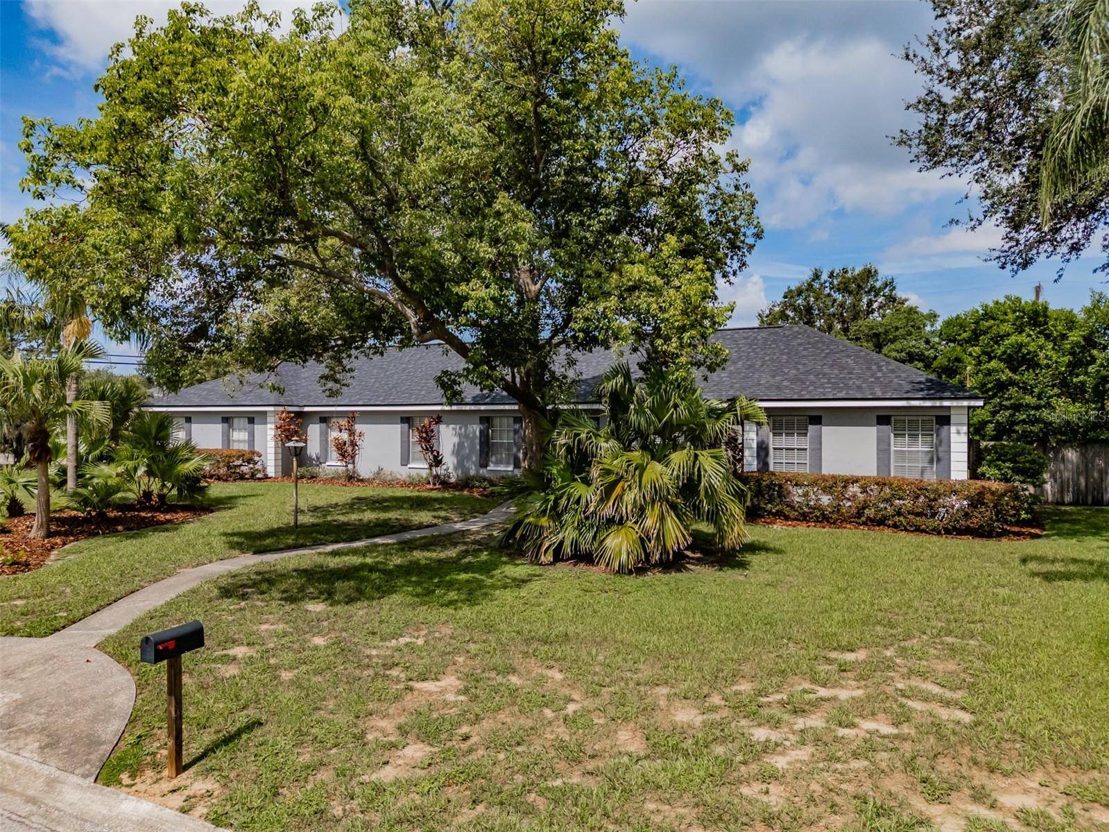 Brandon, FL 33510,1302 IVYWOOD DR
