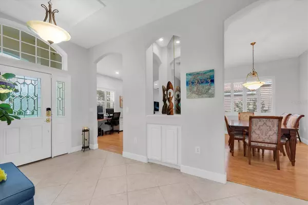 Bradenton, FL 34201,6512 WESTWARD PL