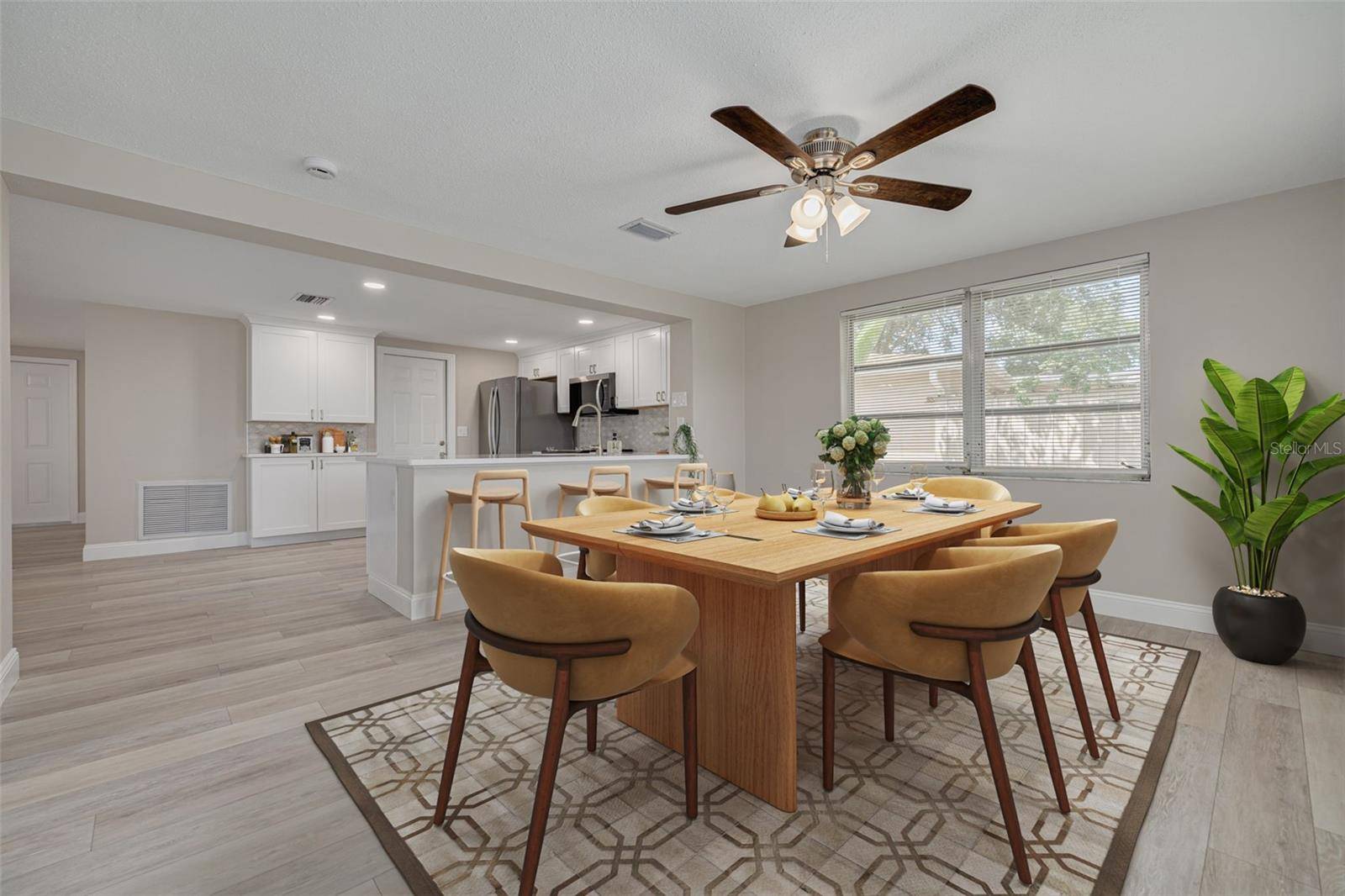 Holiday, FL 34691,2721 LAWN PL