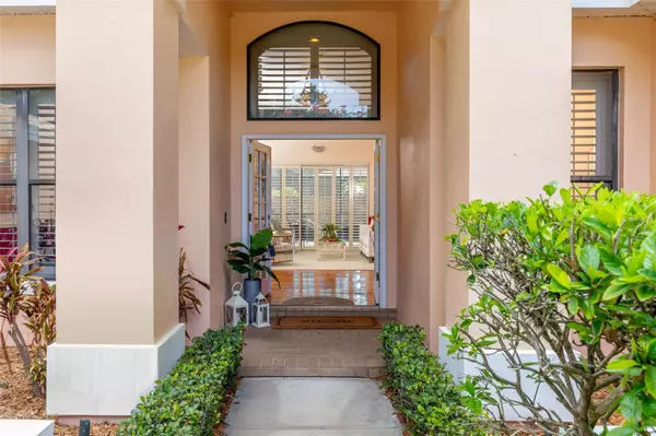 Seminole, FL 33777,10293 SHADY OAK LN