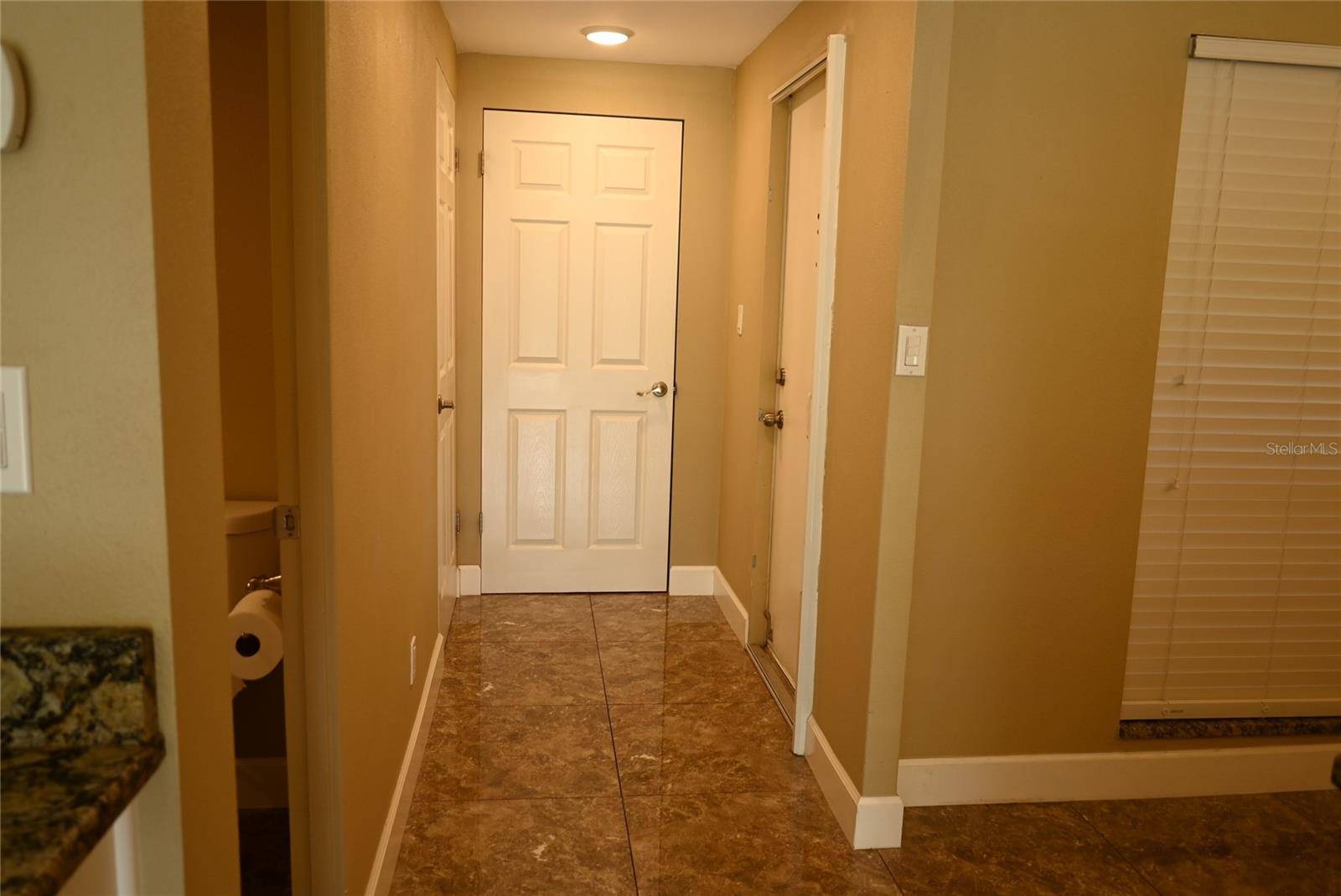 Clearwater, FL 33760,2700 COVE CAY DR #2D