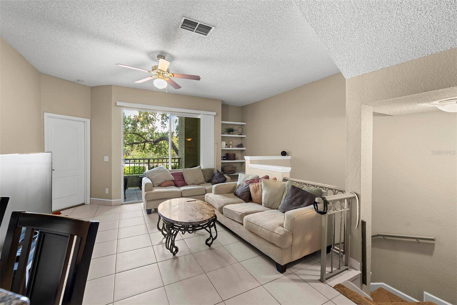 Tampa, FL 33602,705 MAINSAIL DR #705
