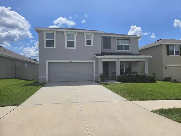 Zephyrhills, FL 33540,7575 SAIL CLOVER LN
