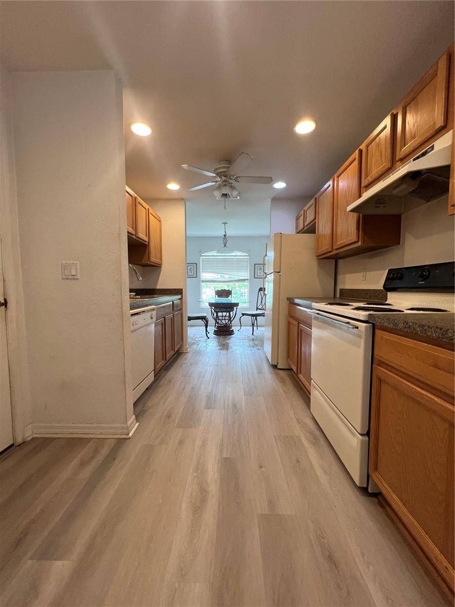 Citrus Springs, FL 34433,8147 N IBSEN DR