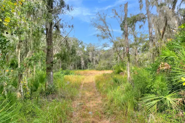 Lithia, FL 33547,0 KEYSVILLE RD