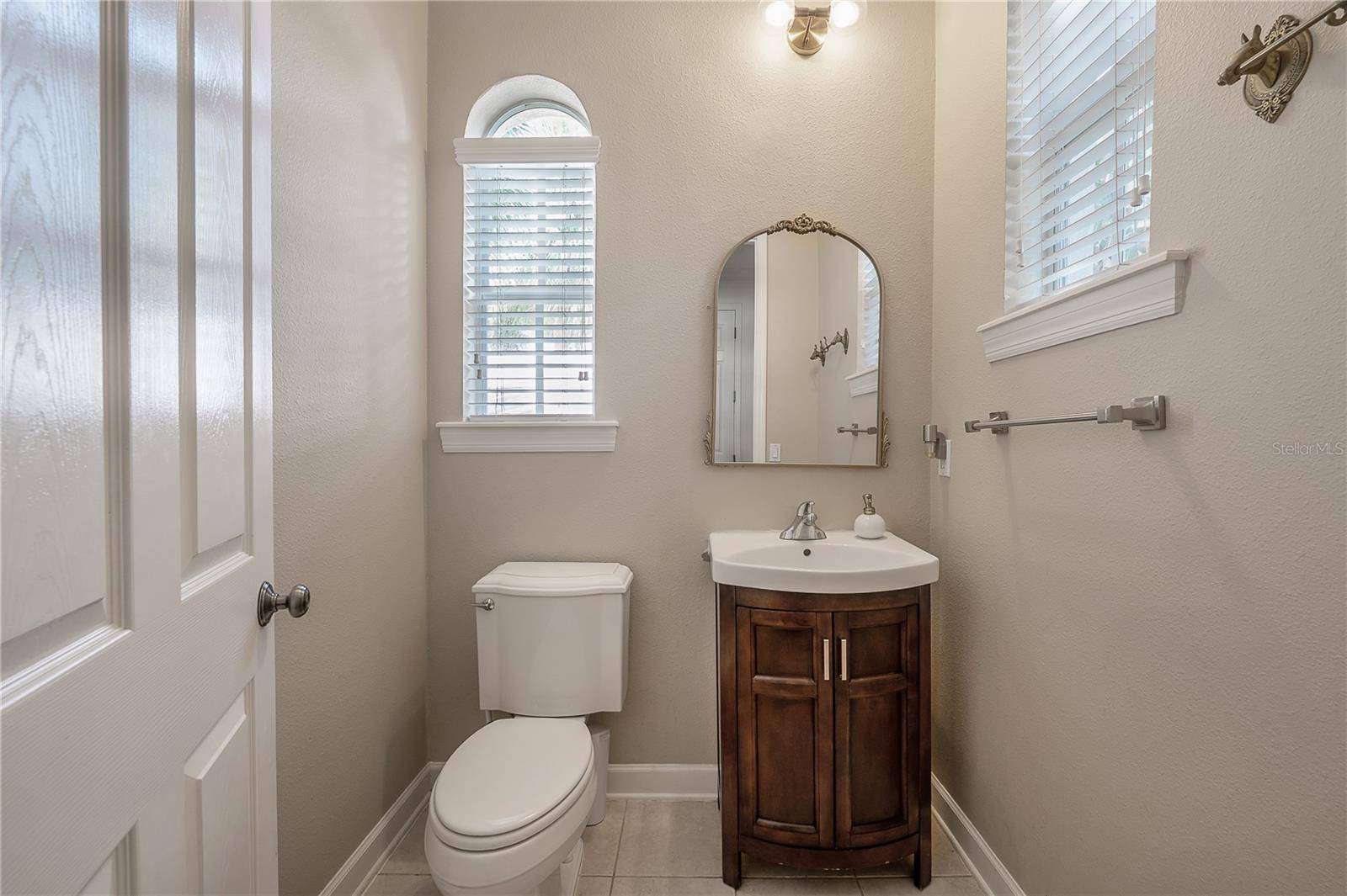 Tampa, FL 33606,120 S ROME AVE #2