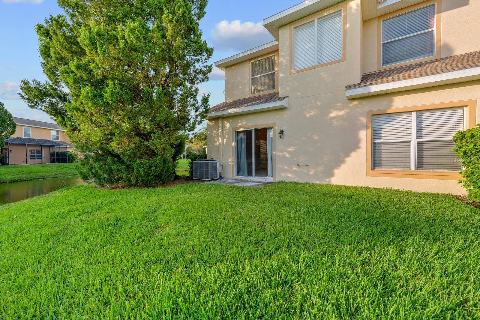 Tampa, FL 33647,20318 OAK KEY CT