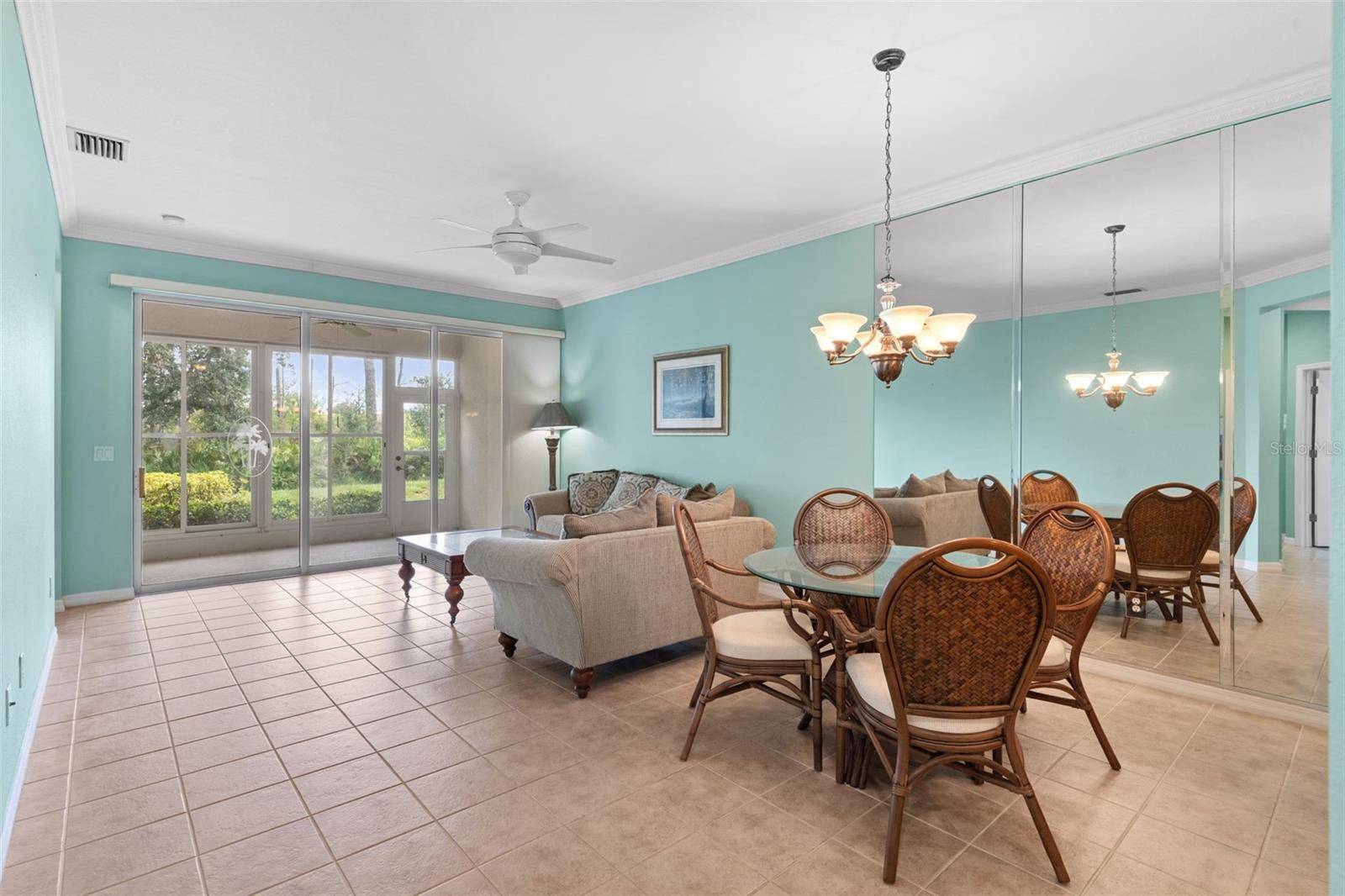 North Port, FL 34289,2468 MAGNOLIA CIR